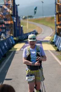 BIB: 
                            <button type="button" onclick="openModal(27305942)" class="btn btn-primary btn-sm float-right btn-popup" data-toggle="modal" data-target=".modal-high-quality">
                        <i class="fas fa-shopping-cart"></i> Add to Cart
                    </button>
                                            <button type="button" onclick="isThisMe(27305942, true)" class="btn btn-success btn-sm float-right btn-popup btn-isme hidden" data-toggle="tooltip" data-placement="bottom" title="นี่คือรูปของคุณใช่ไหม คลิกที่นี่เพื่อเอาเข้าอัลบั้ม">
                        <i class="fas fa-plus"></i> Add to album
                    </button>
                    <button type="button" onclick="isThisMe(27305942, false)" class="btn btn-warning btn-sm float-right btn-popup btn-isnotme hidden">
                        <i class="fas fa-ban"></i> Remove from album
                    </button>